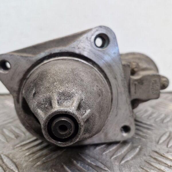 MOTOR ARRANQUE FIAT BRAVA (182) [63111008]