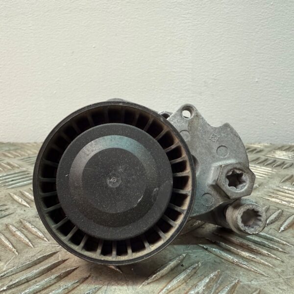 TENSOR CORREA AUXILIAR SEAT ATECA (KHP) [04E145299L]