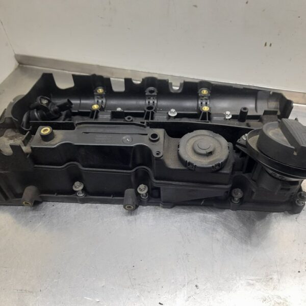 TAPA BALANCINES BMW SERIE 3 BERLINA (E90) [11127810584]