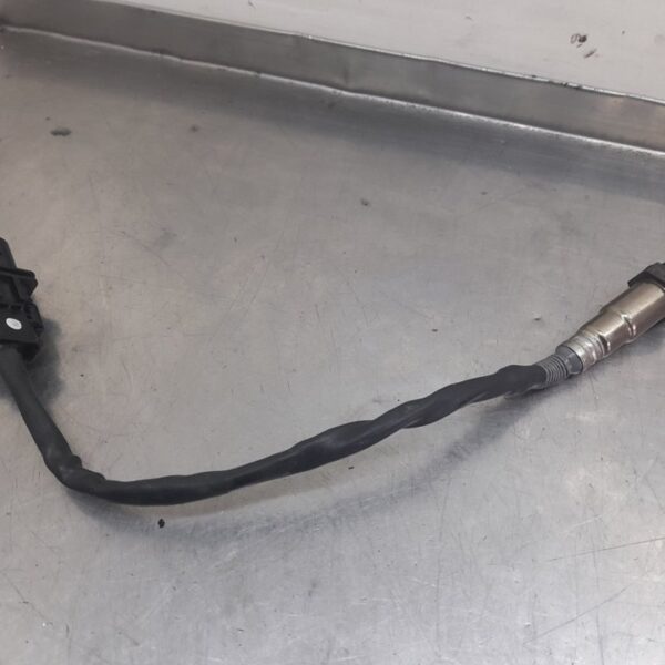 SONDA LAMBDA HYUNDAI I40 (VF) [393502A620]