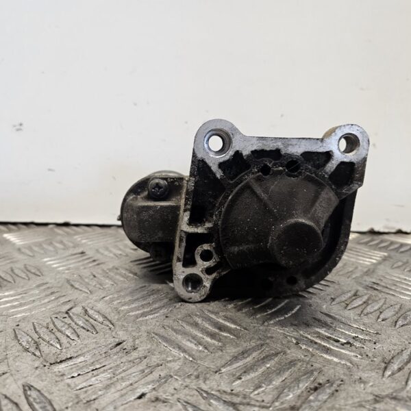 MOTOR ARRANQUE DACIA SANDERO [M000T46371ZT]