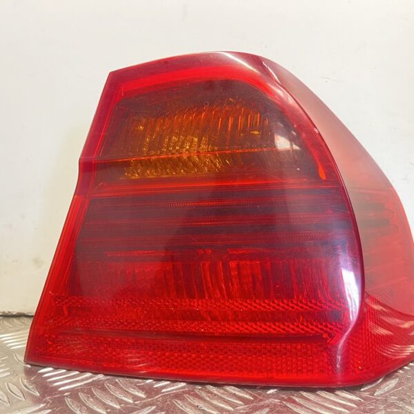 PILOTO TRASERO DERECHO BMW SERIE 3 BERLINA (E90) [6937458]