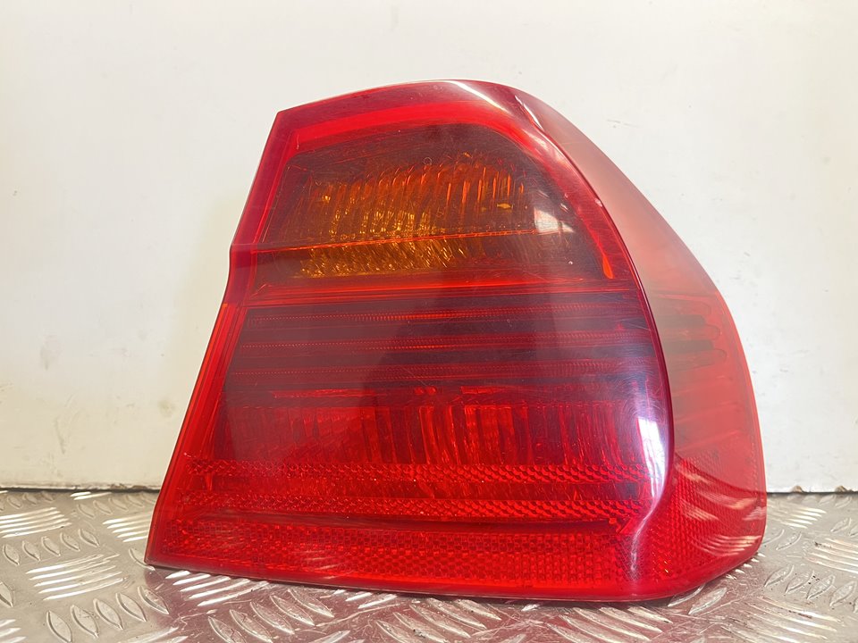 72qilnD6UAW2a_13h_h13vgLN2VAoekh-13PovqbsgPYOkIVlKNExAabduscan