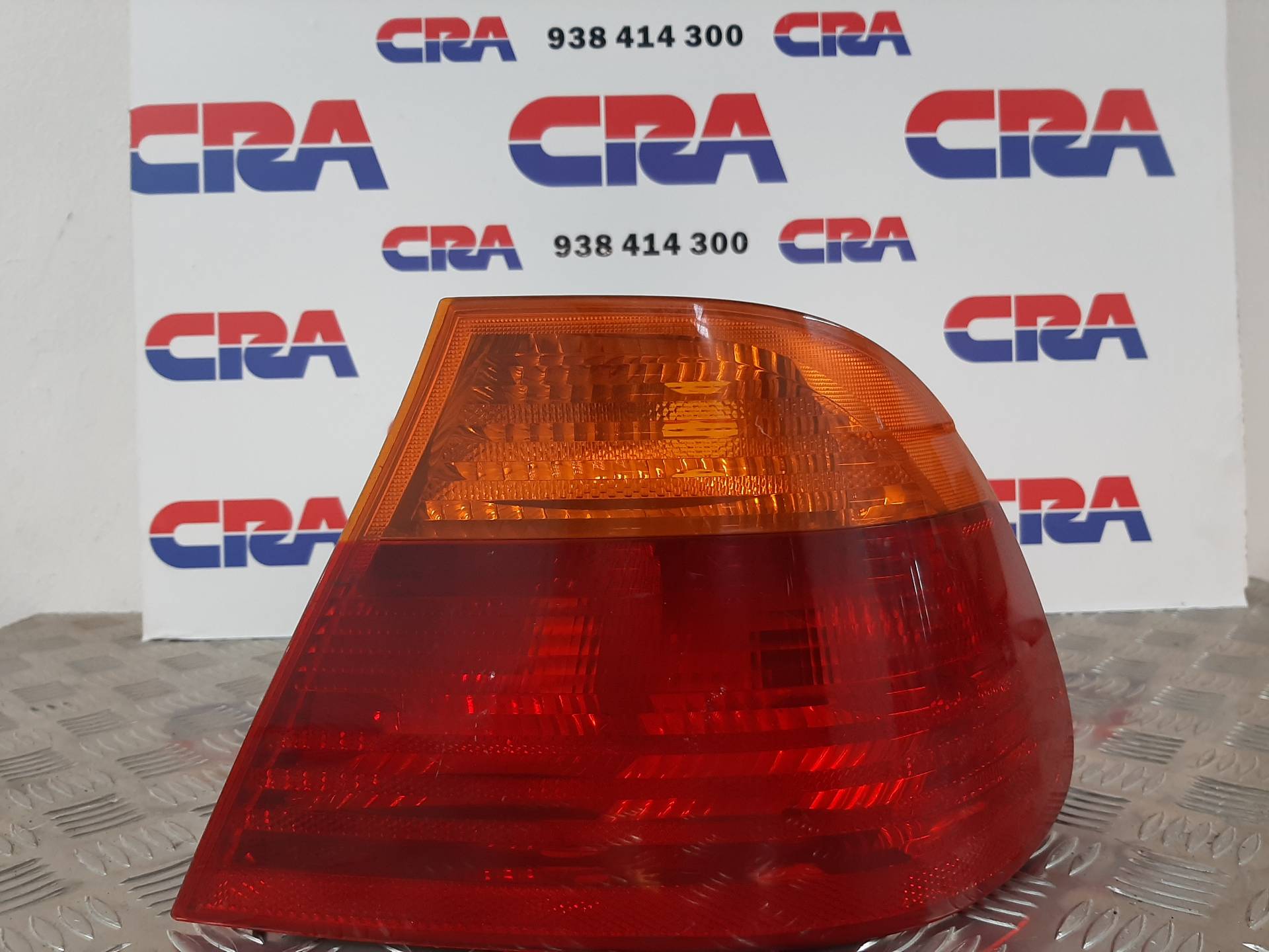 739OfJ1ewiTfVMr20WimQ05ZkFVEX7sH3HAVBCkTBXJbVjoPTzlaUAabduscan