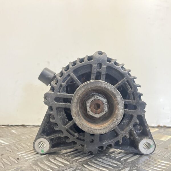 ALTERNADOR FORD FIESTA (CB1) [3S6TAC]