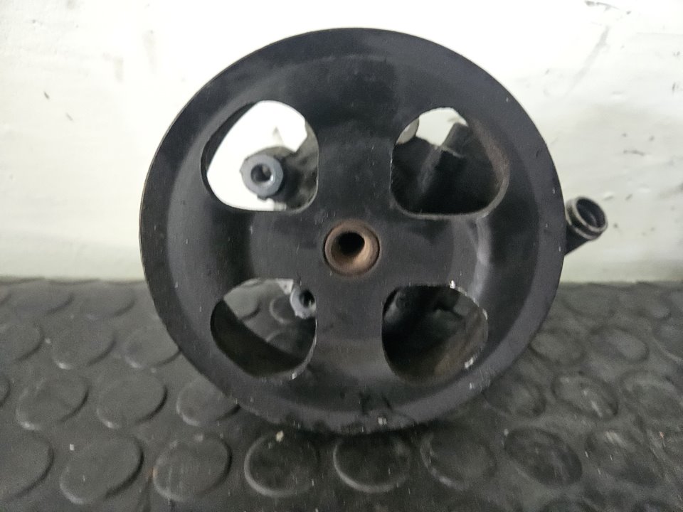 7HPzxUkg-NxjqbW9yHVVucD7459ePJQgOnje75szqpNig0awtWpzZAabduscan