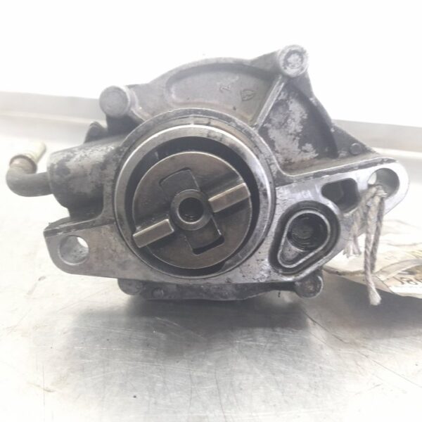 DEPRESOR FRENO / BOMBA VACIO FORD FIESTA (CBK) [9637413980]
