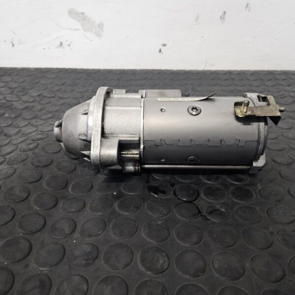 MOTOR ARRANQUE AUDI A4 AVANT (8E) [068911024E]