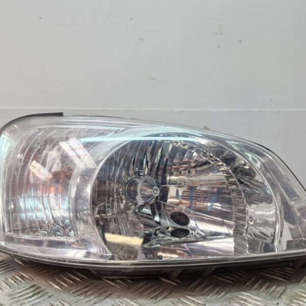 FARO DERECHO HYUNDAI GETZ (TB) [921021CXXX]