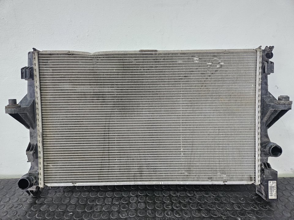 7Mrui5endCBMMpqqFn7mNzi8qmOGw7_4xvb1w79CbTHm_syumdzn-Aabduscan