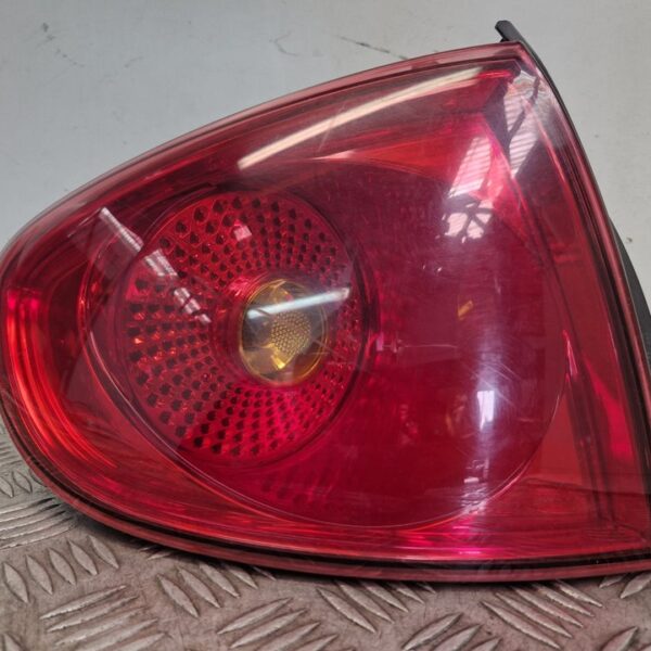 PILOTO TRASERO IZQUIERDO SEAT ALTEA XL (5P5) [5P0945095E]