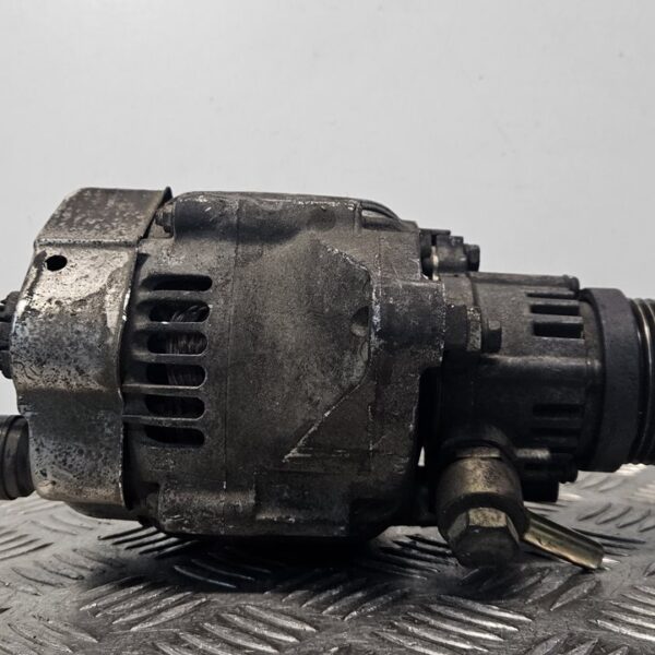ALTERNADOR HYUNDAI MATRIX (FC) [3730027601]