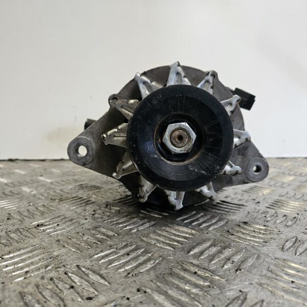 ALTERNADOR ISUZU TROOPER [8EL012427761]