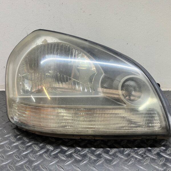 FARO DERECHO HYUNDAI TUCSON (JM) [921022EXXX]