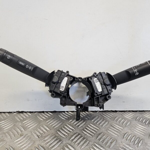 MANDO LUCES OPEL ASTRA J BERLINA 5P [13303268]