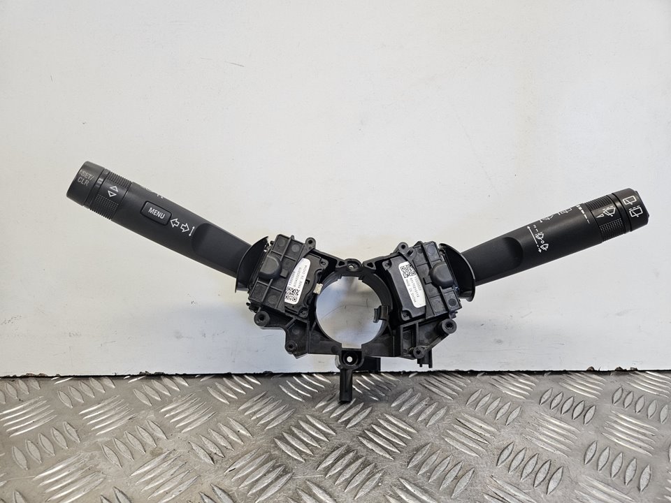 7h_mrd4MKFfwKDj06-ZUCNj_5Tn-1VVBbACJdk5cU2tUIVCe0KmFQabduscan