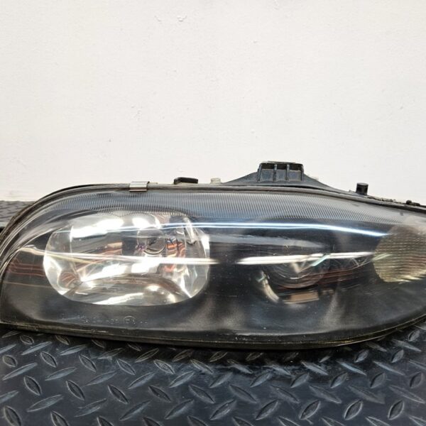 FARO IZQUIERDO FIAT BRAVO (182) [SINREFF]