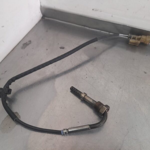 SENSOR OPEL ASTRA J BERLINA 5P [GM55571362]