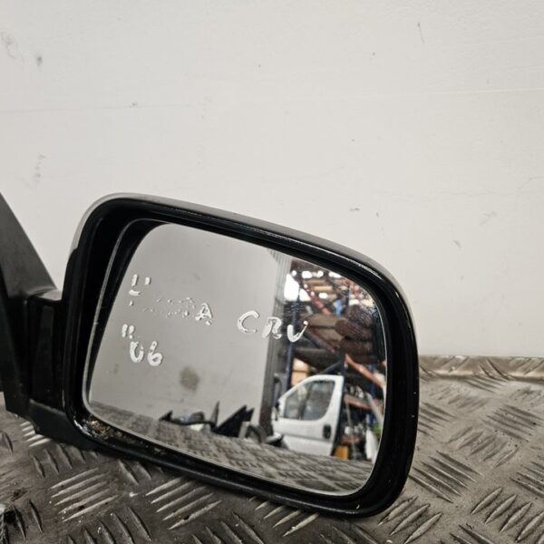 RETROVISOR DERECHO HONDA CR-V (RD8) [010739]