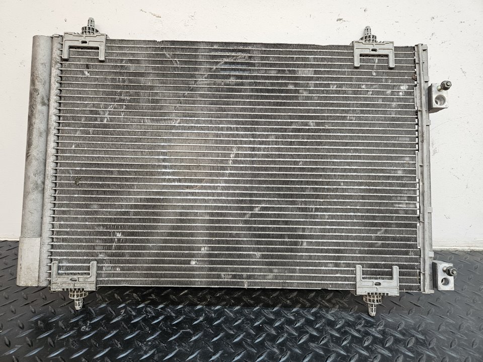 86_3rLNe_M2QLo9VcbIrZWFMtStv8entJinpvyPU8KBEK5ECmlf9NAabduscan