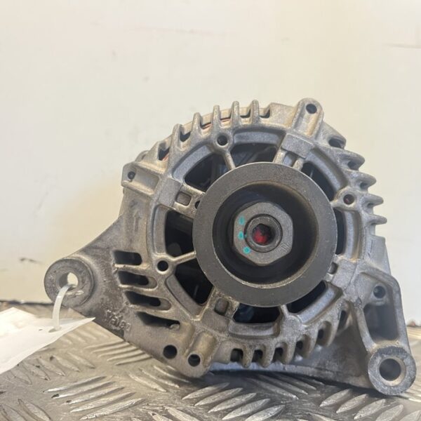 ALTERNADOR CITROEN ZX [4402]