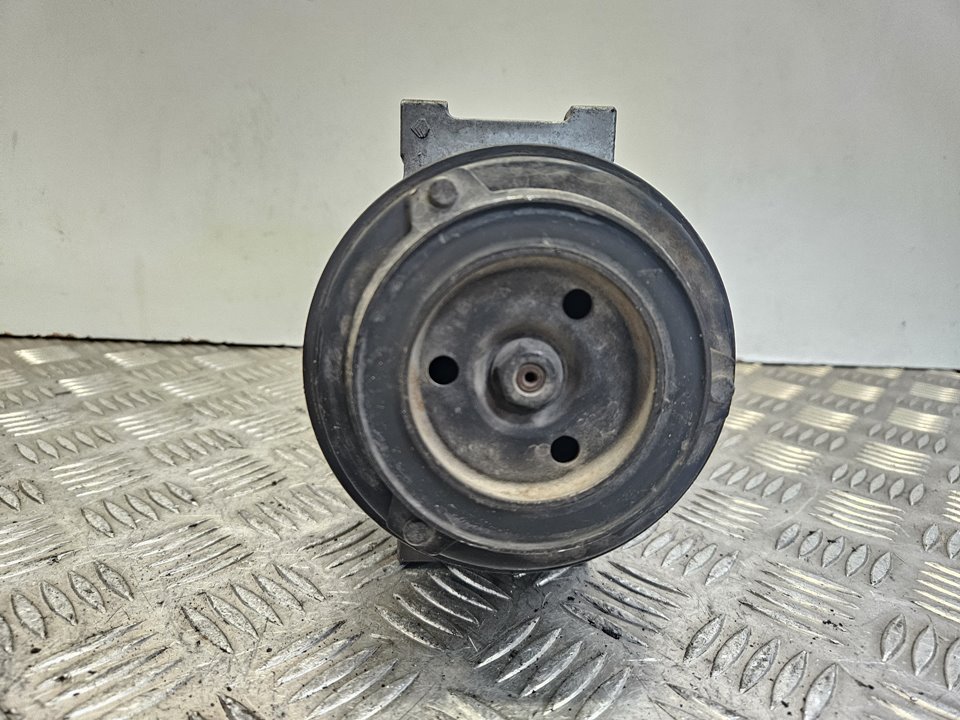 8AcvTvK4nJ3vKrks8jLxjMO3jHYhvYjUbKRX_luaIbOzMajJHJmCUQabduscan