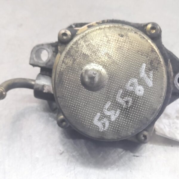 DEPRESOR FRENO / BOMBA VACIO CITROEN C3 [9637413980]