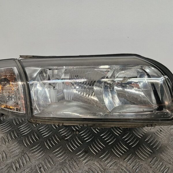 FARO DERECHO VOLVO S80 BERLINA [8662868]