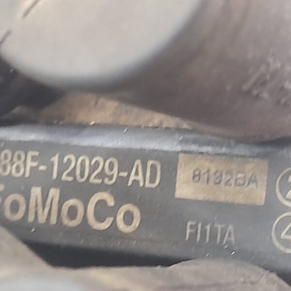 BOBINA ENCENDIDO FORD FOCUS BERLINA (CAK) [988F12029AD]