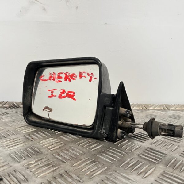 RETROVISOR IZQUIERDO CHRYSLER JEEP GR.CHEROKEE (ZJ)/(Z) [51323HA]