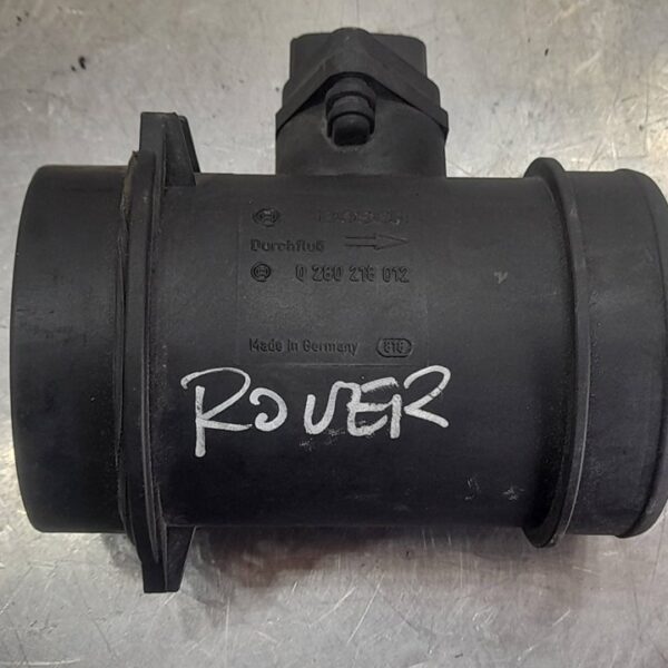 CAUDALIMETRO MG ROVER MG ZR [0280218012]