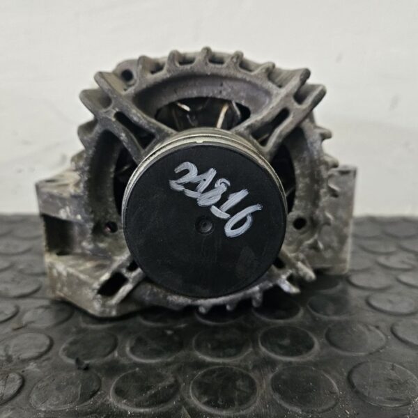 ALTERNADOR OPEL CORSA D [063377424010]