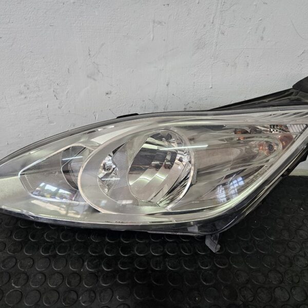 FARO IZQUIERDO FORD C-MAX (CB7) [89502246]