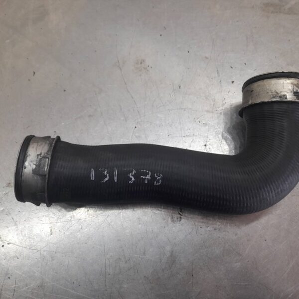 TUBO PRESION TURBOCOMPRESOR SEAT LEON (1P1) [1K0145834L]