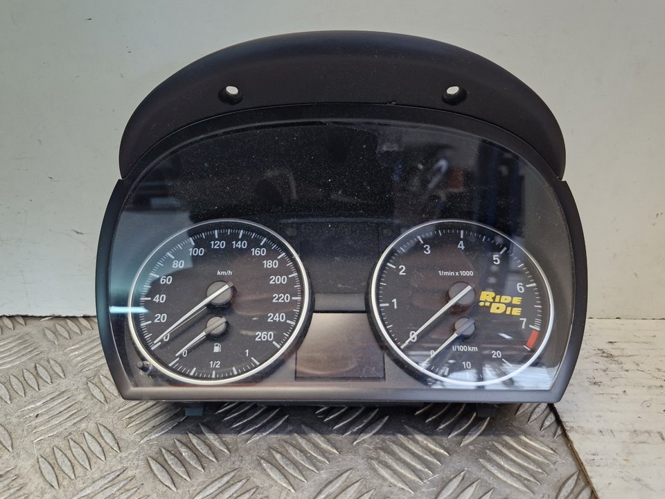 8w1PHi40AE5XZtZQnXzJkwywLa9PqWPCm3gPff2BcdbaSlOQkpzVHgabduscan