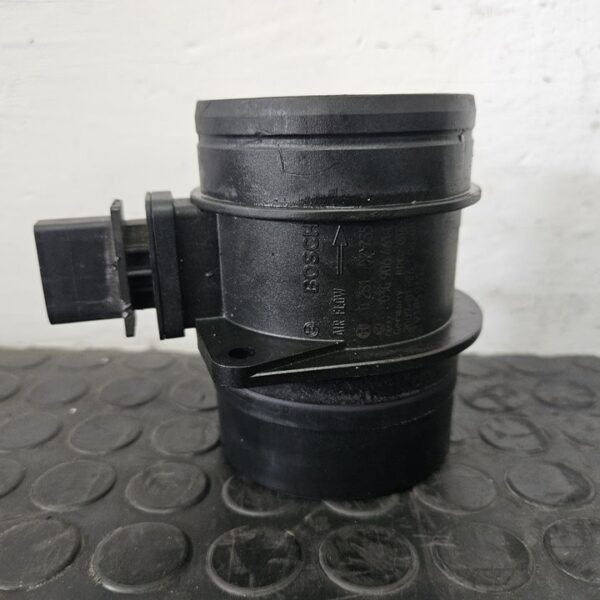 CAUDALIMETRO AUDI A4 BERLINA (8K2) [0281002735]
