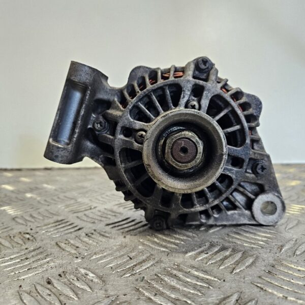 ALTERNADOR FORD FUSION (CBK) [A005TA7792]