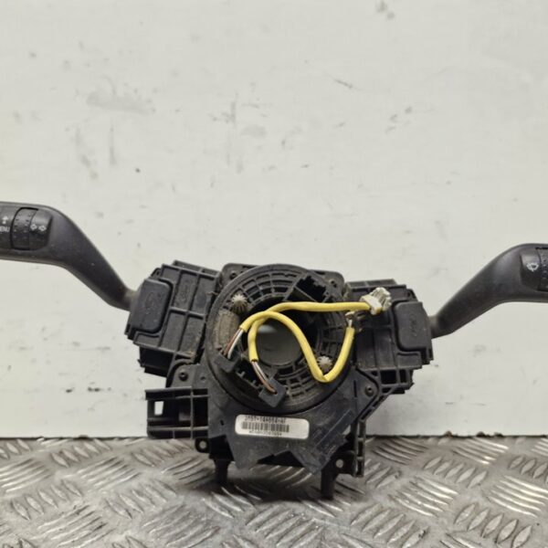 MANDO MULTIFUNCION FORD C-MAX (CB3)(2007) [3M5T14A664AF]