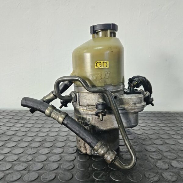 BOMBA DIRECCION OPEL ASTRA H BERLINA [1040085003094D0]