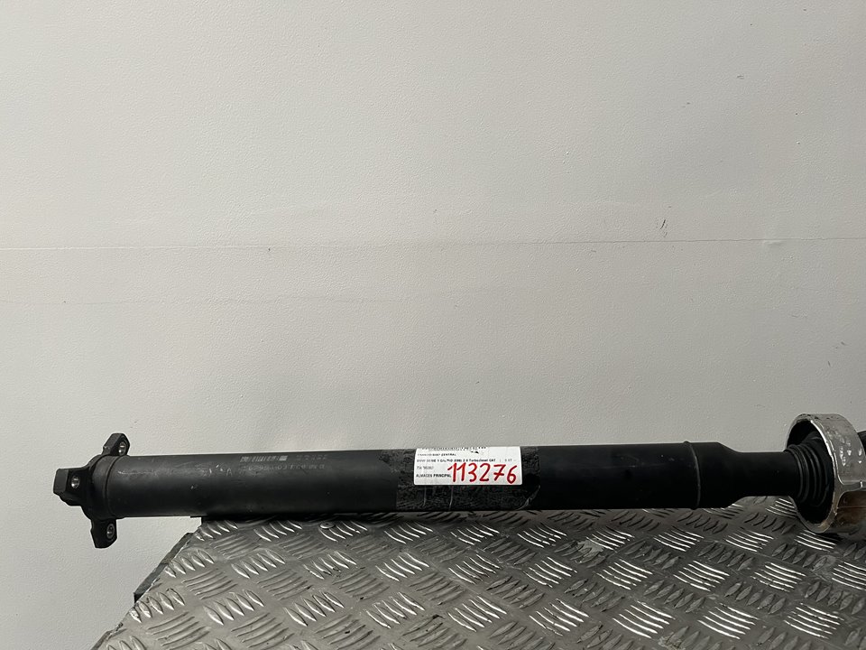 9UW7v97eIXYXTNaISKcEIwlHMX28IYRdObCsPMrE0yrnBb8keWqvigabduscan