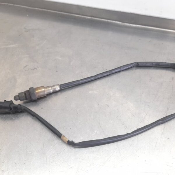 SONDA LAMBDA VOLKSWAGEN POLO V (6C1) [04E906262BJ]