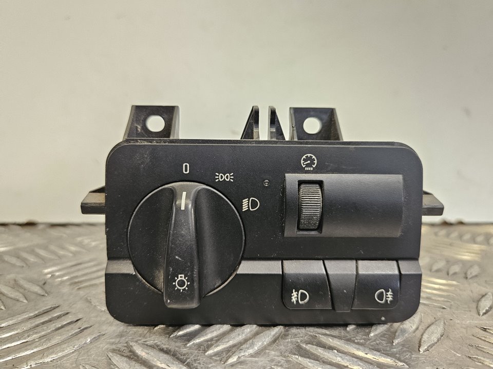 9ueUsdUpBR5kpApk8Ee81-fp4v-Oo_mnzb7jM9tU_4sVHB-B9FNyhwabduscan