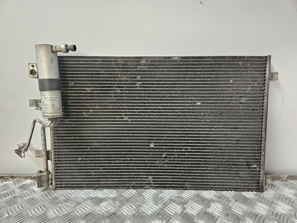 A810f9ydmsEZ9VVA_5BXFo_hsp8C7iPO2clH5lg3iQS2M_DgC0hNVQabduscan