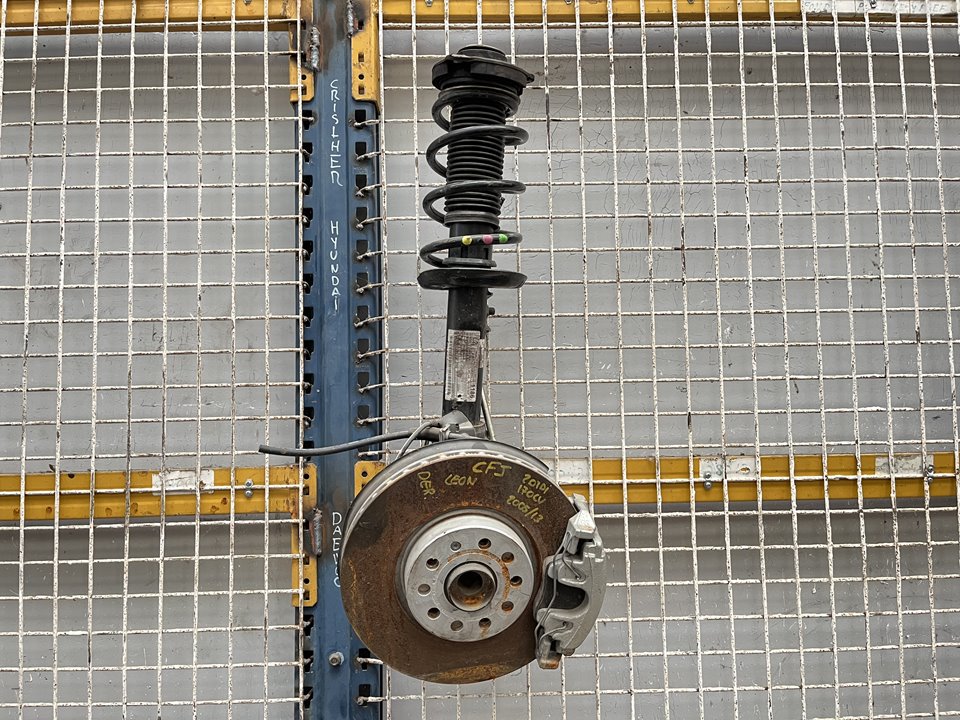 AA7i151UxAPcZq4ZHWbwneNVUA-_zyPJcn05D7u5K78KVB0fAqbysgabduscan