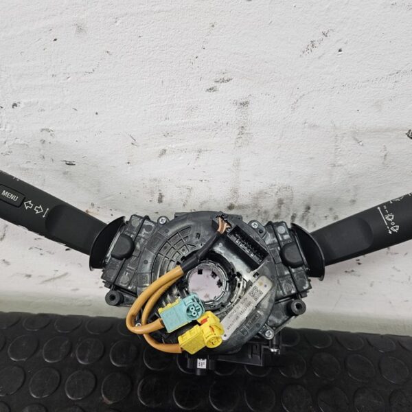 MANDO MULTIFUNCION OPEL INSIGNIA BERLINA [SIN REF]