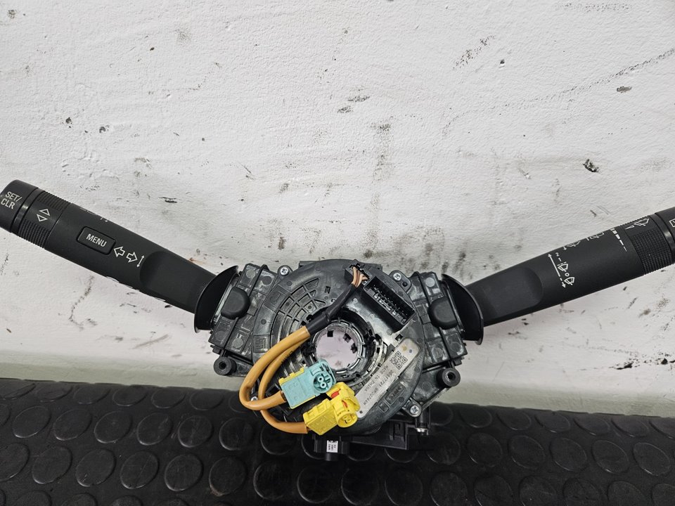 AGCDNfh9mQS1LlKHoB_LKxDBX-qrYEHmOdC5sTQL5HtbqDMr0b8JCQabduscan