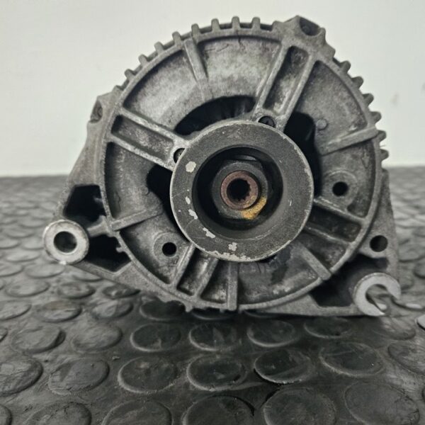 ALTERNADOR SAAB 9-5 BERLINA [0123510089]