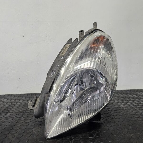 FARO IZQUIERDO CITROEN XSARA PICASSO [9631495180]