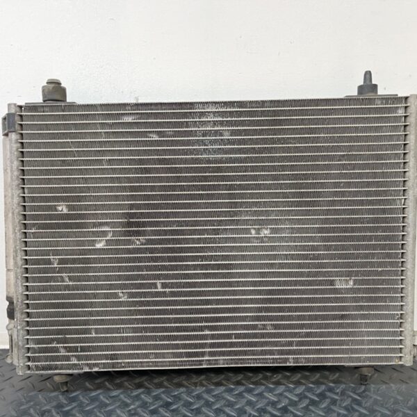 RADIADOR CALEFACCION / AIRE ACONDICIONADO PEUGEOT 407 [9652775780]