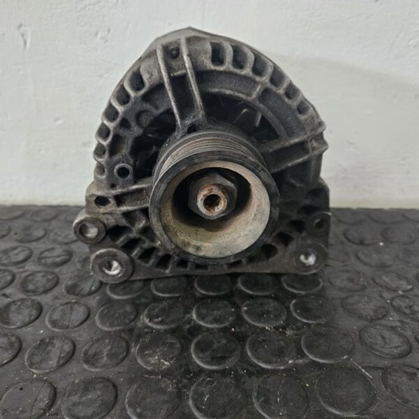 ALTERNADOR NISSAN  [8EL011711561]